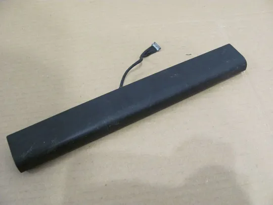 Оригінал АКБ L15M4A01 14.4V 32WH для Lenovo ideapad B50-50, B71-80, 100-14IBD, 100-15IBD, 110-15ISK, 300-15IBR, 300-15ISK, 300-17ISK, V4400, 80QQ, 300-14 Інтернет-аукціон