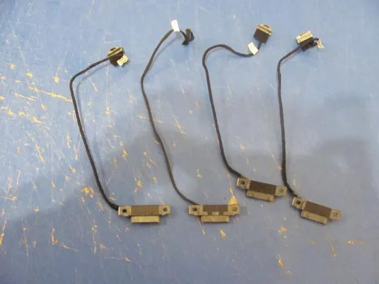 №291-14 Перехідник CD/DVD DD0R18CD000 DD0R15CD000 для HP Pavilion G6-1000 G7-1000 G7-2000 G6-2000 оригінал Ціна