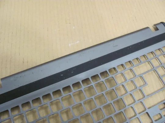 473-6 корпус рамка клавіатури AP0KX000100 для ACER Aspire 5750 5750G 5750Z 5750GZ 5755 5755G оригінал З аукціону