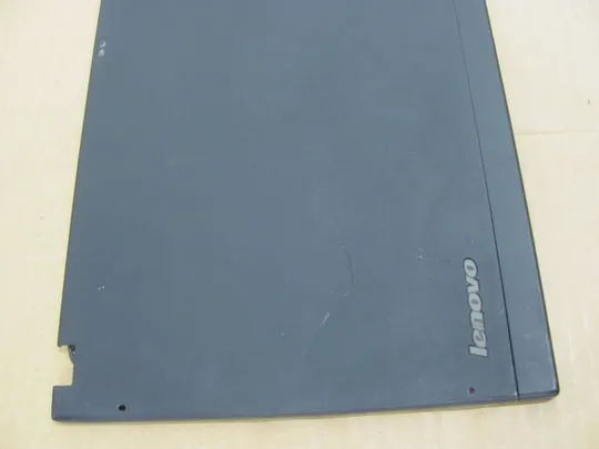 545-21 кришка матриці 60.4RA08.012 для LENOVO Thinkpad X230 X230i оригінал Де купити