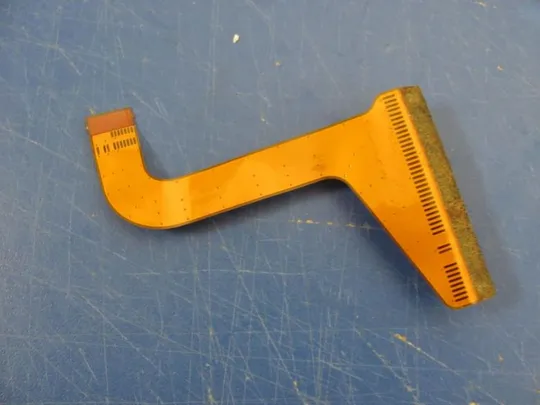 №175-2 шлейф HDD A5A002747010 FULHD2 для Toshiba R700 R705 RX3 R731 R830 R930 R835 оригінал Ціна