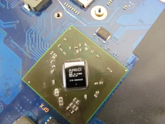 407-14 материнська плата BA41-01822A  для  Samsung NP305 NP305E7A  305E   оригінал Продаж