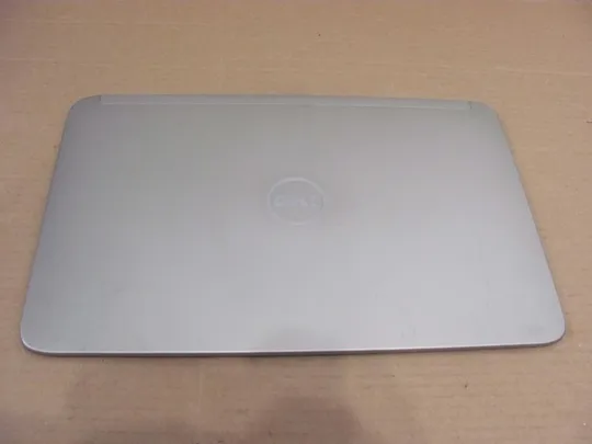 569-2 кришка матриці 0J3NGV для Dell XPS 15 L501x P11F оригінал Ціна
