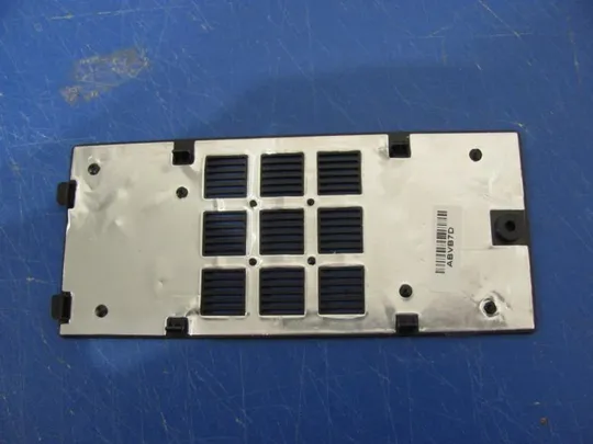 Купити №75-25 сервісна кришка ABVB7D для Asus K53U, X53U оригінал