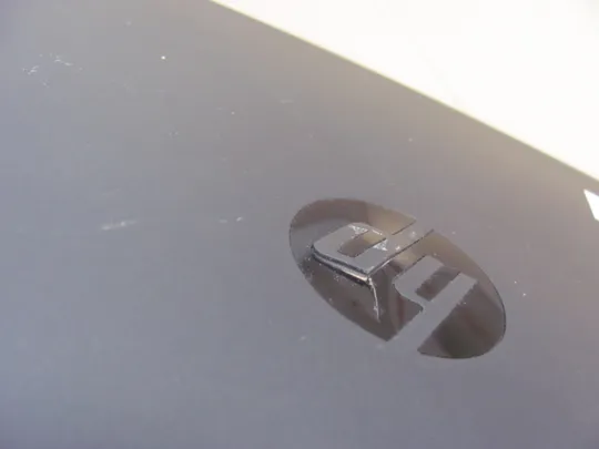 454-9 кришка матриці 6070B0676301 730949-001 для HP ELITEBOOK  840 740 745 G1 G2 оригінал З аукціону