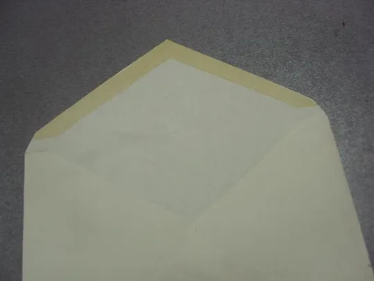 конверт ссср международное 1991 косорукова №4162 Де купити