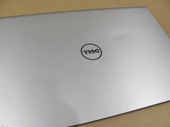 845-31 верхня частина в зборі для Dell Inspiron 15 5000 5547 5548 5545 оригінал На торгах