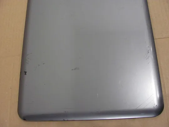 406-1 кришка матриці 646546-001 35R18TPF03 для HP Pavilion G7 G7-1000 оригінал Продаж