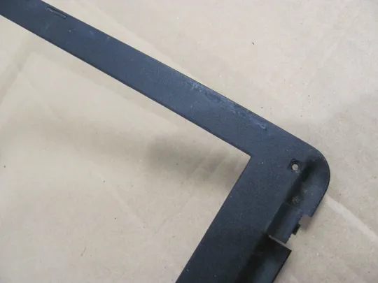 586-16 рамка матриці 13NB0CG1AP0201  для ASUS F541 F541S X541  оригінал Продаж