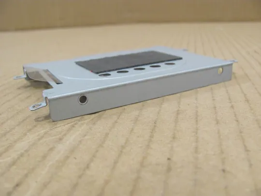 473-9 корзина HDD для ACER V3-551G V3-571G оригінал Продаж