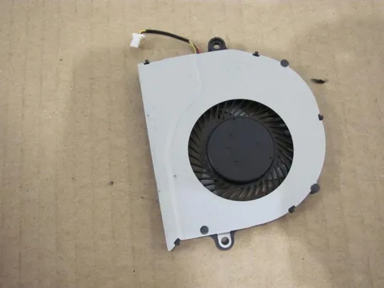 Купити №359-7 FAN кулер FCV0231003 для ACER E5-773G оригінал