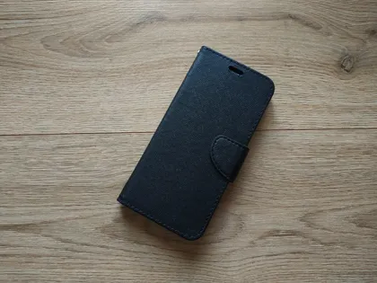 фото, Чехол книжка на Xiaomi Redmi S2 чохол книжка
