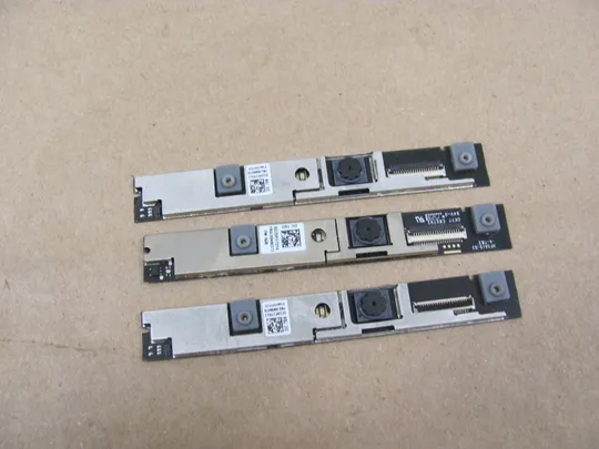 621-6 WEB камера 00HN370 00HN371 00HN372  для Lenovo ThinkPad T470 оригінал Ціна