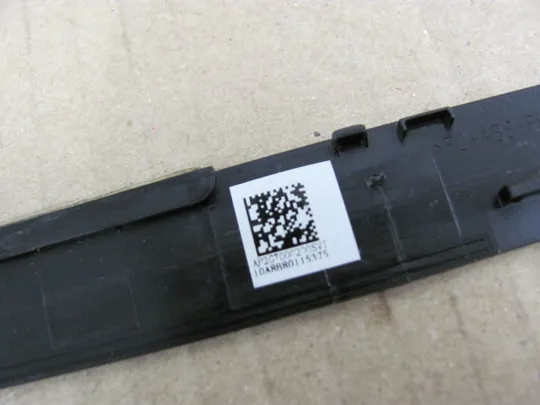 номер0388-2 рамка матриці AP2G7000200 для  LENOVO IdeaPad  130-15 V145-15 V145-15AST  оригінал Продаж