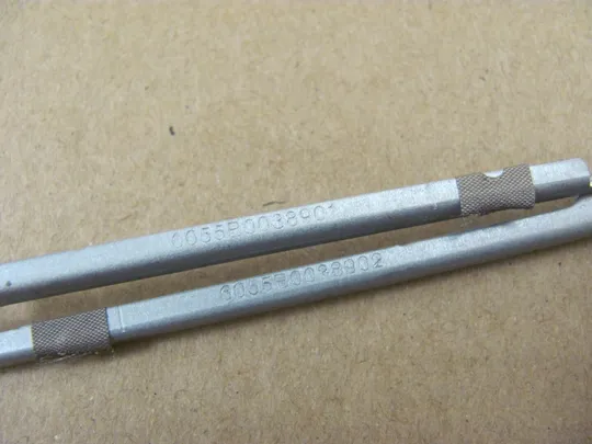 435-5 кріплення з петлями 6055B0038901 для   HP  Pavilion 14-AN 14-AC 14-AJ 14-AF 14-AM 14-A   оригінал Недорого