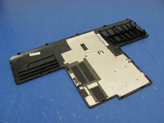 №153-15 сервісна кришка FA0HO000C00 AP0HO000500 для ACER ASPIRE 7750G 7560G оригінал Продаж