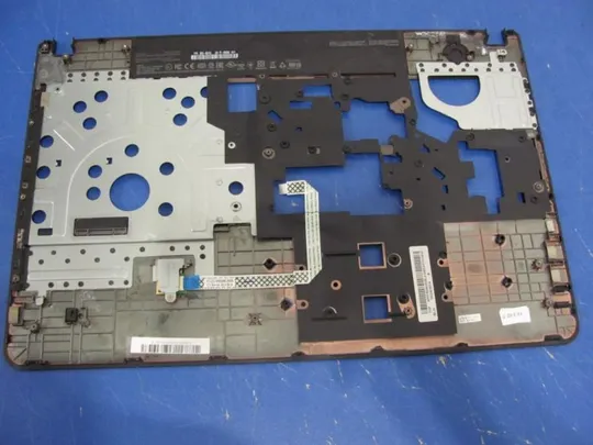 Купити №215-3 панель палмрест AP0T0000300 для Lenovo ThinkPad EDGE E540 E531 E540 оригінал