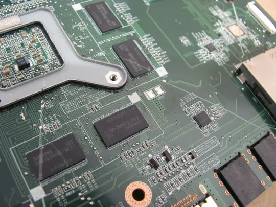 номер0227-17 материнська плата, Mainboard,Материнка,Основна плата,Системна плата,Плата системи,Laptop motherboard,мамка, ноутбучна плата DAV03AMB8E0 037F3F для DELL Inspiron 17R N7110 оригінал Інструкція