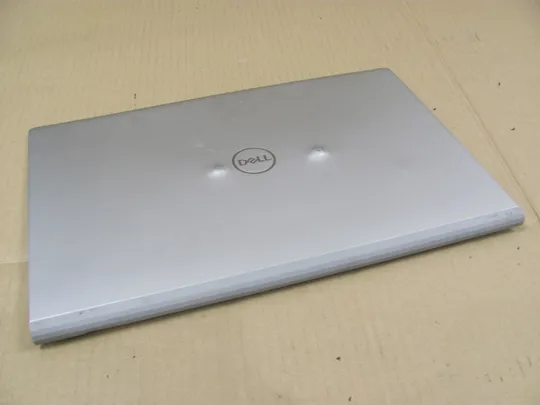 680-33 кришка матриці 0MCWHY 460.0KU03.0012 для  DELL Inspiron 15 5000 5501 5502 оригінал Торговий майданчик