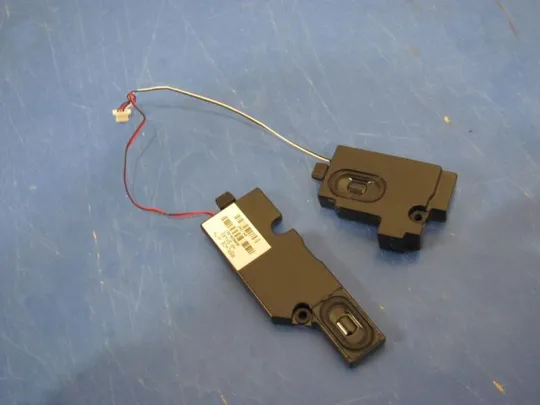 №206-33 динаміки 609939-001 723674-001 23.40A8S.001 для HP 470 G1 470 G0 оригінал Ціна