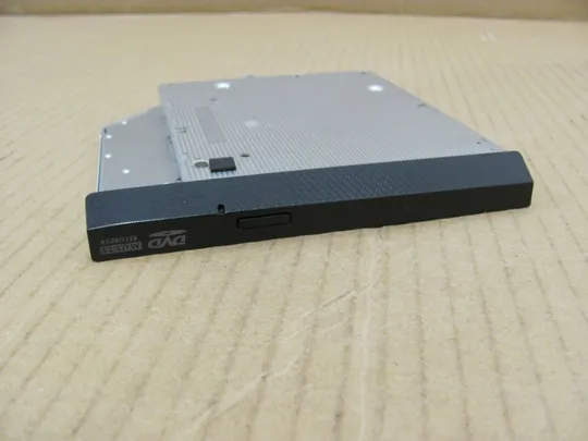 371-9 DVD привод для ASUS K75V K75A K75DE K75VJ оригінал Продаж