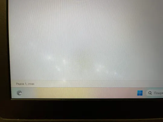 Ультрабук Dell Latitude 5590, 15,6&quot; FHD IPS, i5-8350U, 16GB DDR4, 256GB SSD Характеристики