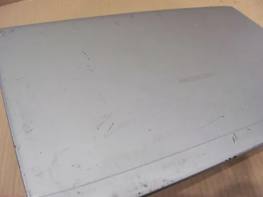 471-6 кришка матриці 13N0-1HA1F31 для MEDION E7420 E7425 оригінал Продаж