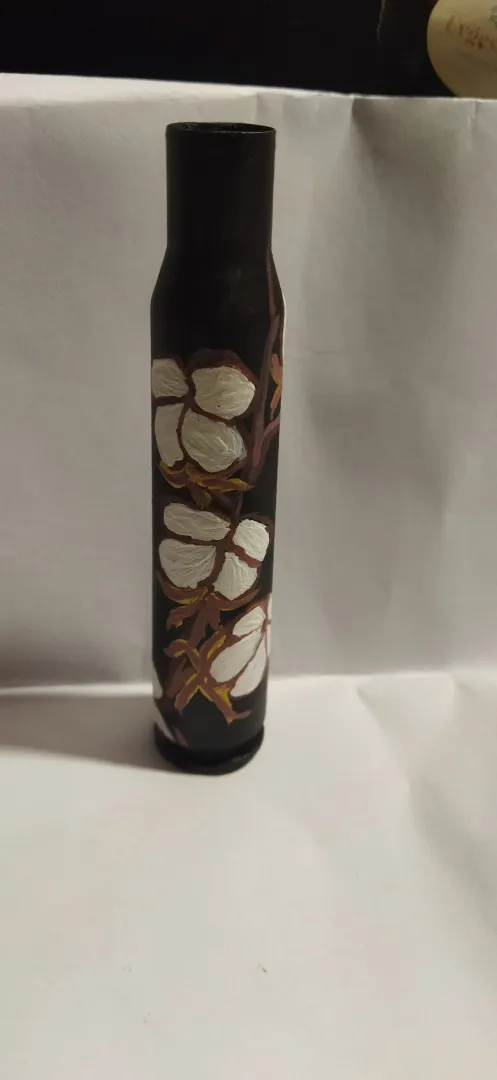 Купити Гільзи розмальовані ручна робота