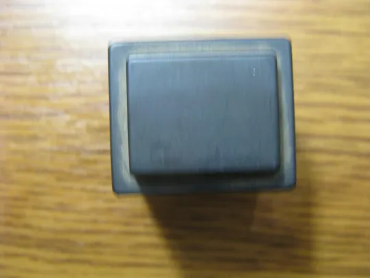 Купити ТРАНСФОРМАТОР ЖИВЛЕННЯ 220В - 32В ГЕРМЕТИЧНИЙ