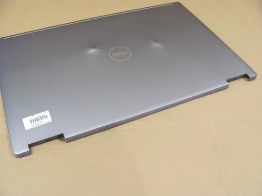 751-21 кришка матриці 06NGVC AM2KA000101  для  Dell Precision 17 7730 7740 M7730 M7740  оригінал Де купити