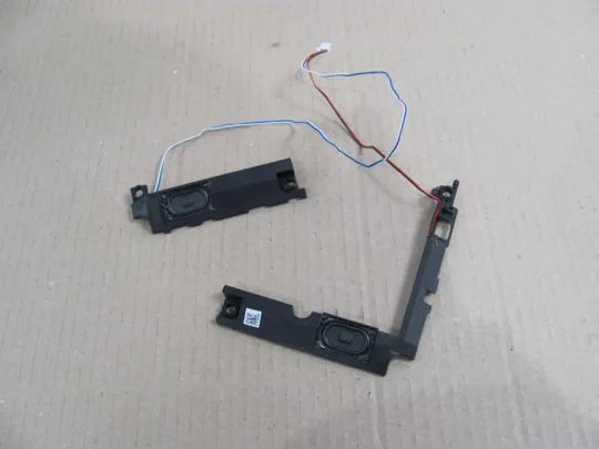 Купити 59-28 динаміки PK23000QC00  для Lenovo E31-70 E31-80 оригінал