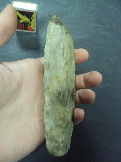 Купити топор археология №1098