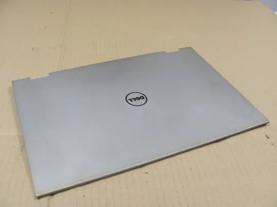 692-26 кришка матриці 05WN1X 46M.01VCS.0001 для  Dell Inspiron 13 7347 7348 7352 7437 оригінал З аукціону