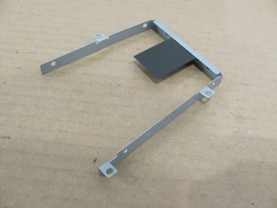 8-35 кріплення HDD AM0OC000400 для Dell VOSTRO 3560 V3560 оригінал З аукціону