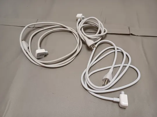 0573 МЕГА ЛОТ мережеві кабеля Ціна