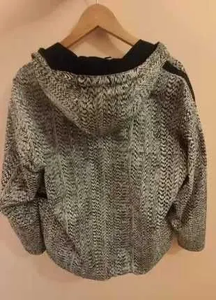 Купити Куртка демісезонна Dare2b, розмір L 48!