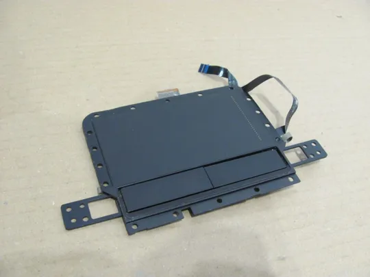 541-25 тачпад PK09000AO00 для LENOVO IdeaPad G770 G780 оригінал З аукціону