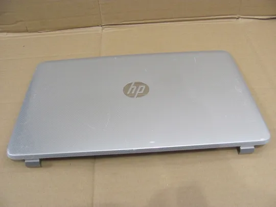 439-1 кришка матриці 3CR65TP703  для   HP Pavilion  15 E  15-E оригінал Інтернет-аукціон