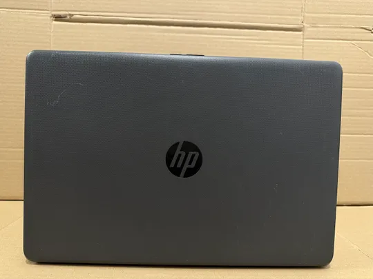 1542 HP 250 G6 15.6&quot; i5-7200u FHD 2.5Ghz / 16Gb / 240ssd / WebCam + блок живлення Де купити