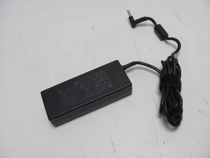 фото, 4847с адаптер живлення HP PPP0012C-S 19..5V 4.62A