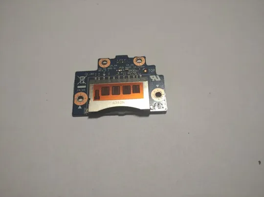 Купити Кардридер для ноутбука Toshiba C870 C875 L870 L875