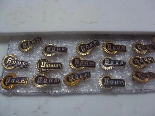 Купити знак воир всесоюзное общество изобретателей и рационализаторов ссср лот 55 шт №4066