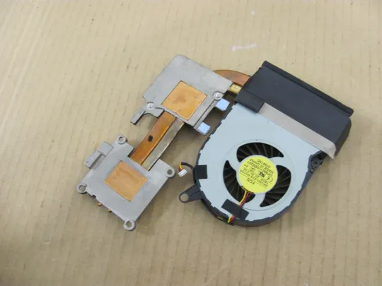 Купити номер0321-6 система охолодження Кулер Охолоджувальний блок Охолоджувальна система Кулери та системи охолодження Охолодження материнської плати cooling system  13N0-AUA0902 для Acer Aspire V3-772 V3-772G V3-732 V3-732G оригінал