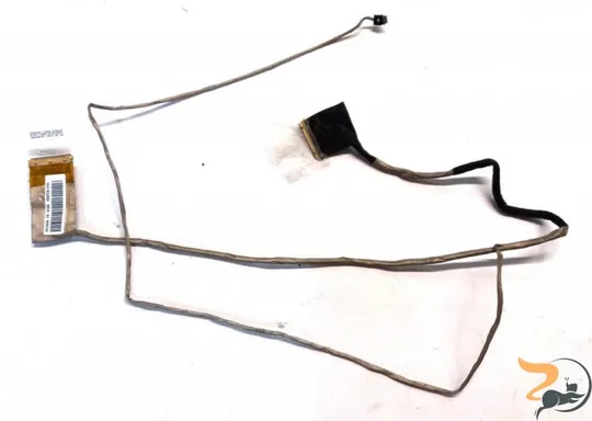 Шлейф матриці для ноутбука ASUS VivoBook A750, F750, K750, R751, X750, 1422-01GD000, 1422-01GJ000, Ціна