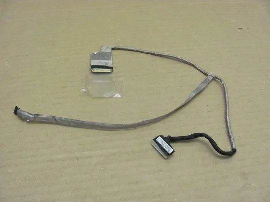 номер025-28 шлейф 50.4MR05.001 для Sony VAIO SVE17 SVE171 SVE171A SVE171B1 Z70 оригінал Ціна