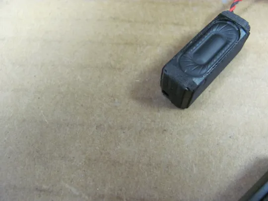 831-19 динаміки QT-7721AW-2-W для  TOSHIBA TECRA A50 A50-C  Z50-C Satellite Pro R50-C оригінал Продаж