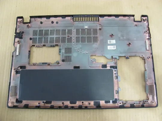 Купити 474-1 Кришка дно піддон корпуса EAZAJ00101 для Acer Aspire 3 A315-51 N17Q1 оригінал