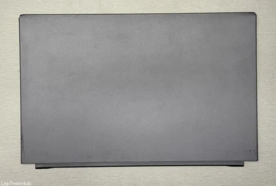 Intel QC71, KC7, NUC15, Xenia 15, Clevo ( Верзняя и средняя часть ) A, С. TOP Case, Palm Rest Assembly Ціна