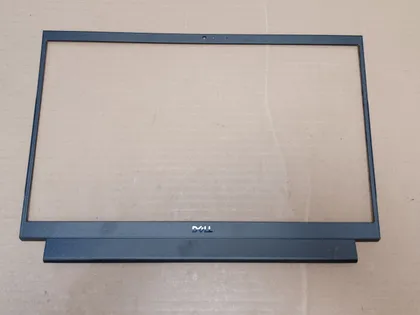 фото, номер1054-2 рамка матриці AP3ZZ000C02 0N40HF для Dell G15 5530 5535 5531 matrix frame Окантовка дисплея Рамка екрана Корпус рамка матриці Корпус B оригінал
