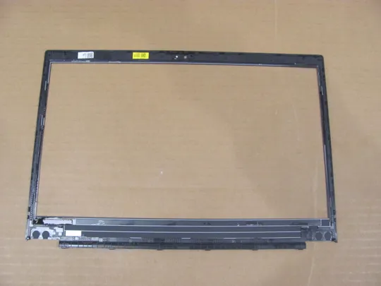 Купити 354-15 рамка матриці AL1J5000100 для Lenovo ThinkPad T14 Gen 1   оригінал
